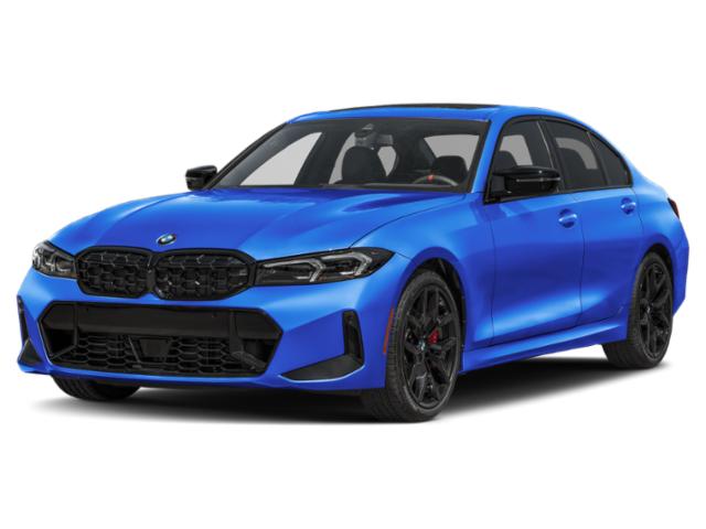 bmw 3 series 2025 3MW59FT04S8F30696 image bmw 3 series 2025 3MW59FT04S8F30696 image
